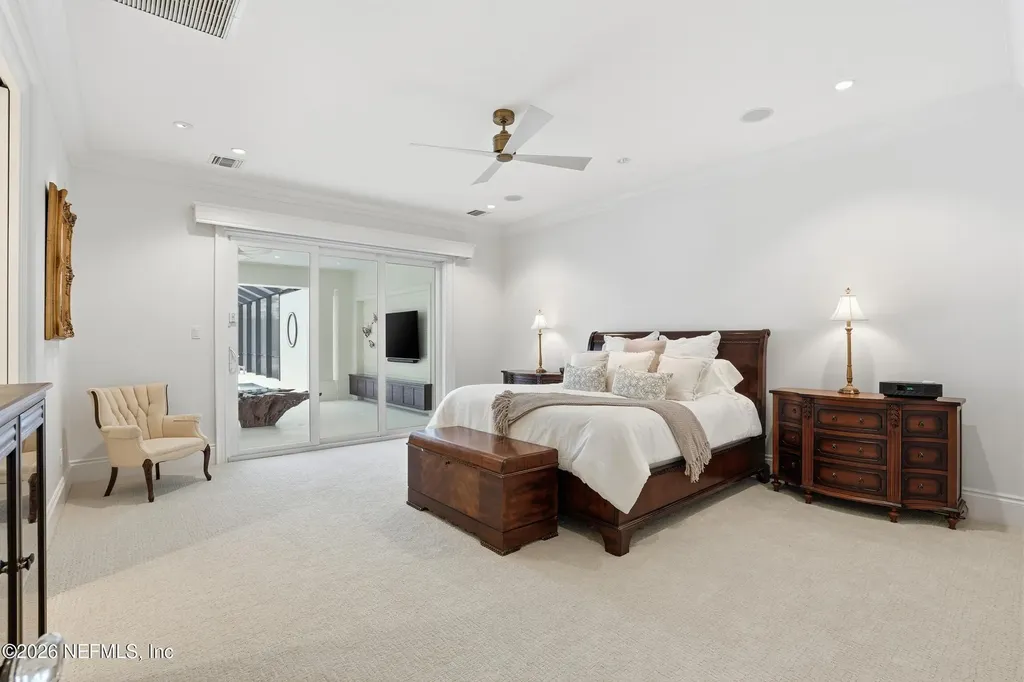 12201 Caisson Lane Fort Myers FL 33913