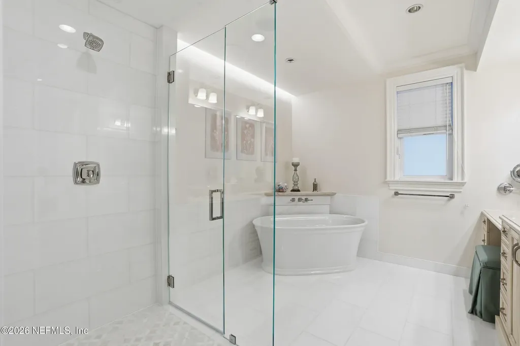 12201 Caisson Lane Fort Myers FL 33913