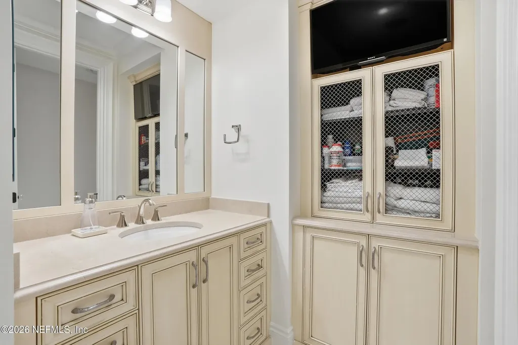 12201 Caisson Lane Fort Myers FL 33913