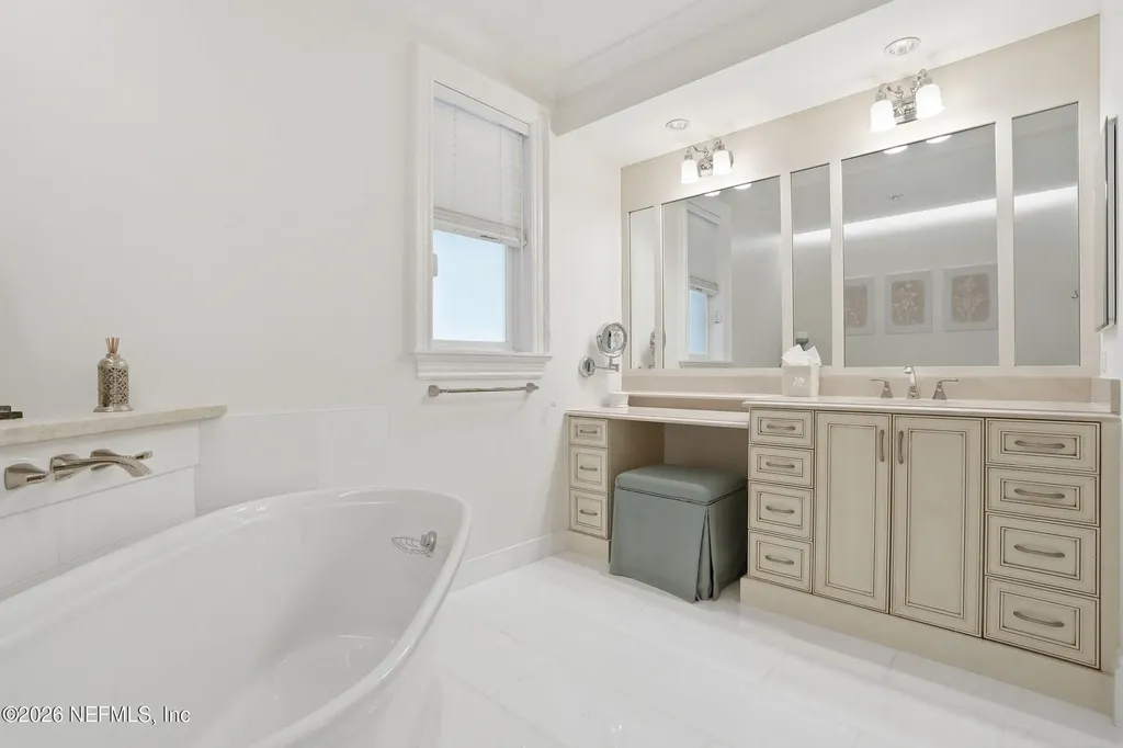 12201 Caisson Lane Fort Myers FL 33913