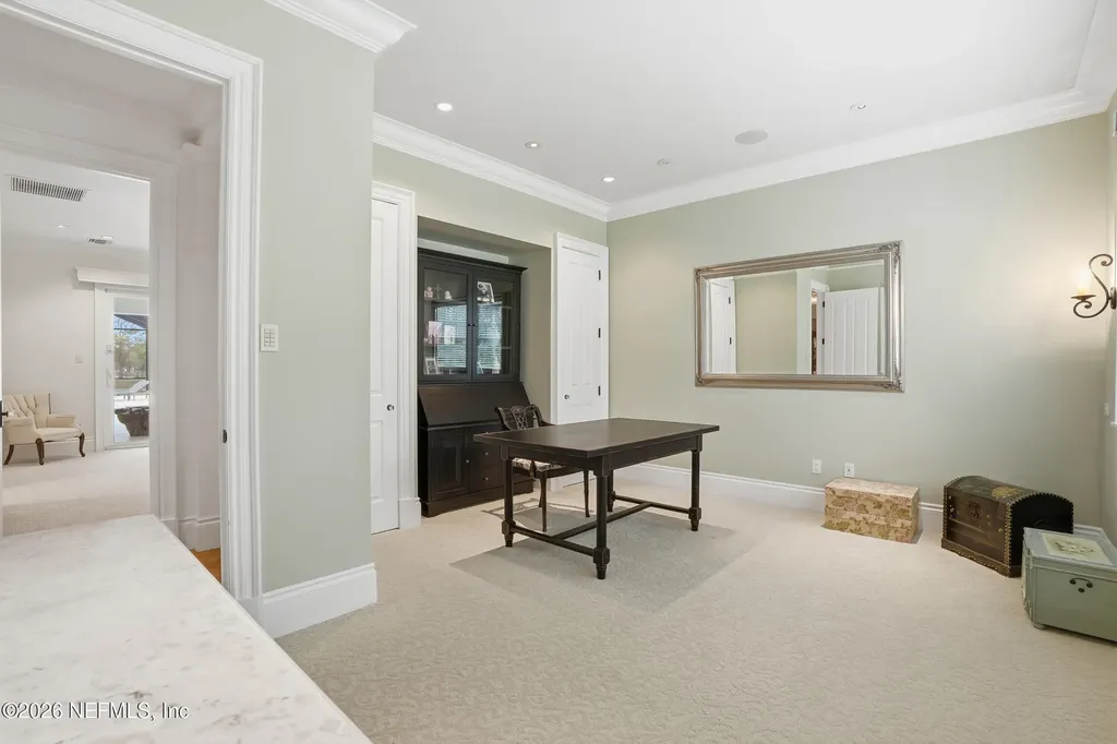 12201 Caisson Lane Fort Myers FL 33913