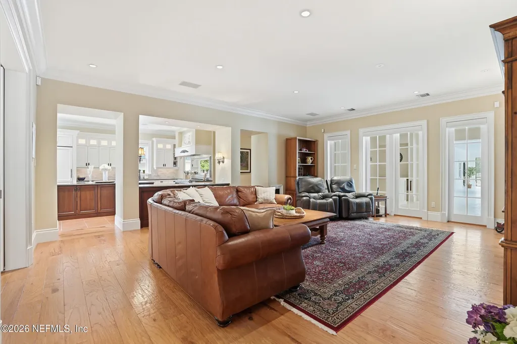 12201 Caisson Lane Fort Myers FL 33913