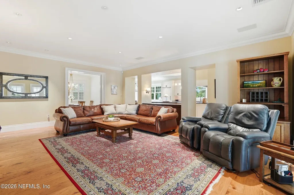 12201 Caisson Lane Fort Myers FL 33913