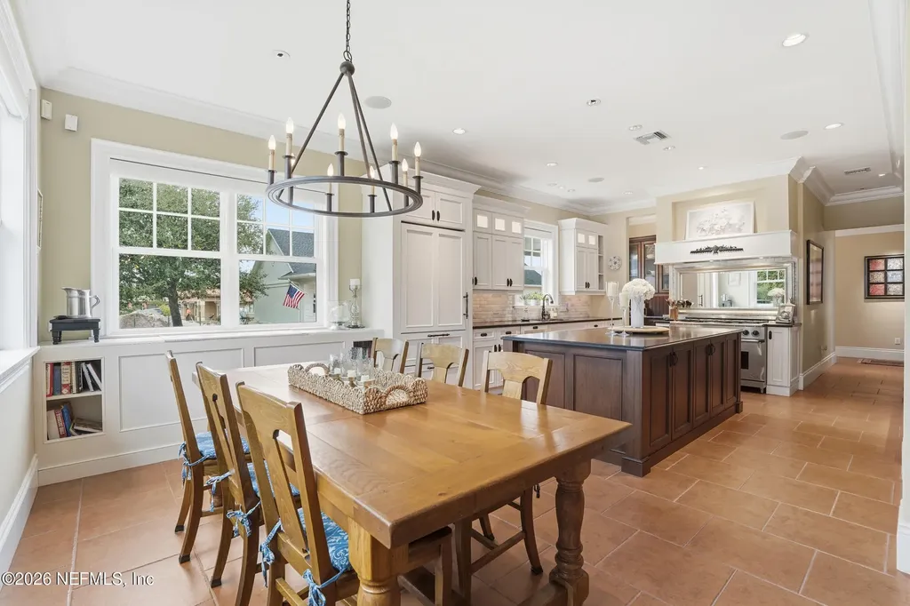 12201 Caisson Lane Fort Myers FL 33913