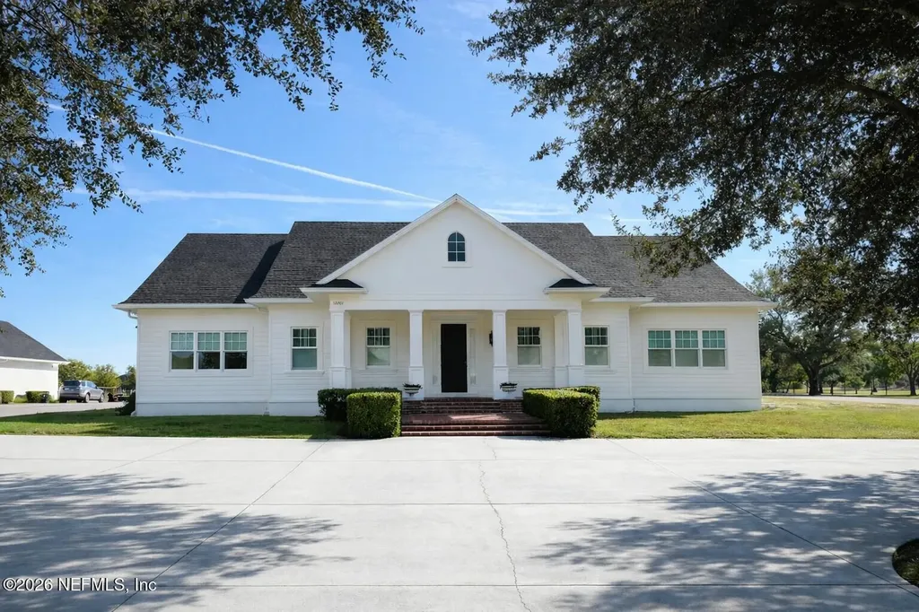 12201 Caisson Lane Fort Myers FL 33913