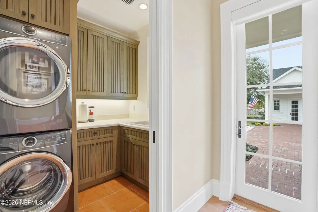 12201 Caisson Lane Fort Myers FL 33913