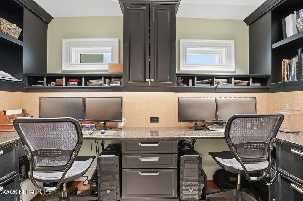 12201 Caisson Lane Fort Myers FL 33913