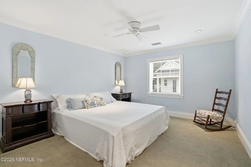 12201 Caisson Lane Fort Myers FL 33913