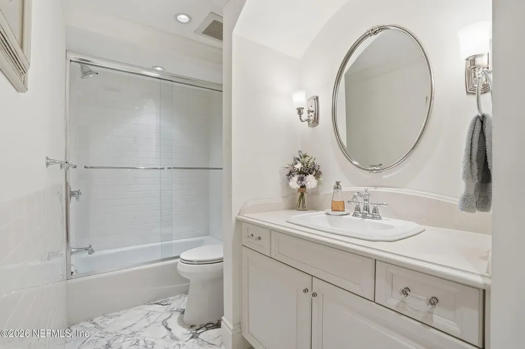 12201 Caisson Lane Fort Myers FL 33913