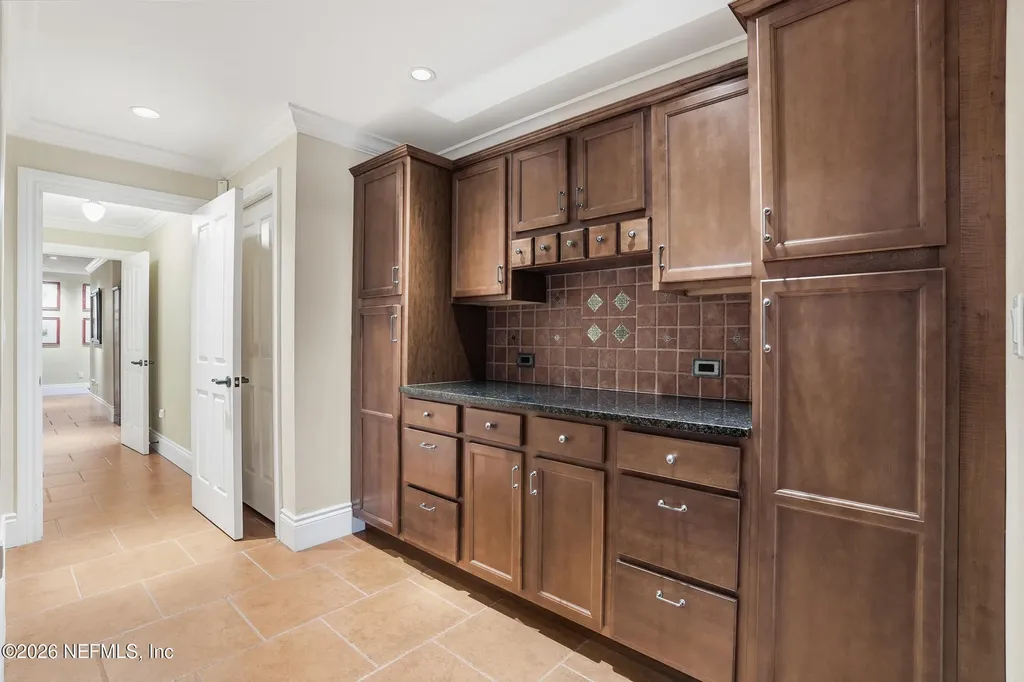 12201 Caisson Lane Fort Myers FL 33913