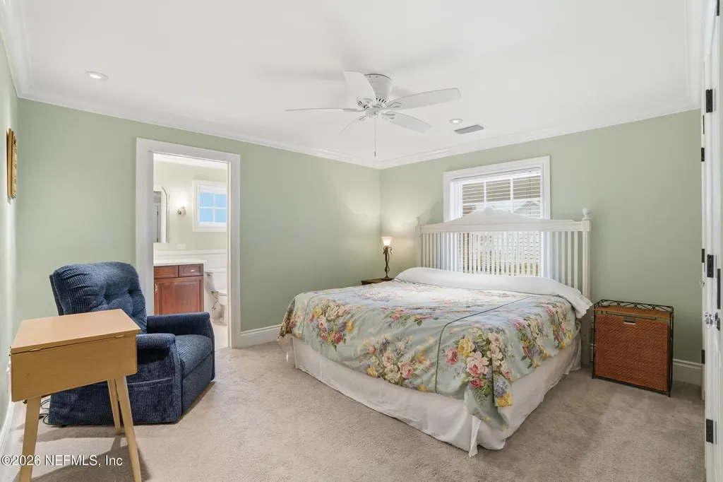 12201 Caisson Lane Fort Myers FL 33913
