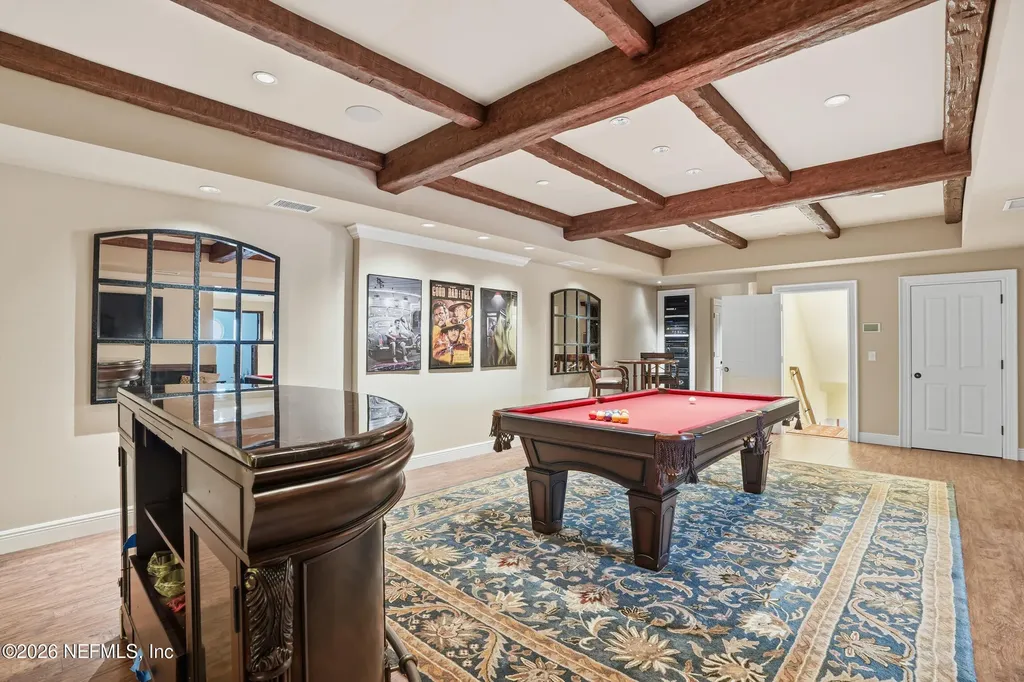 12201 Caisson Lane Fort Myers FL 33913