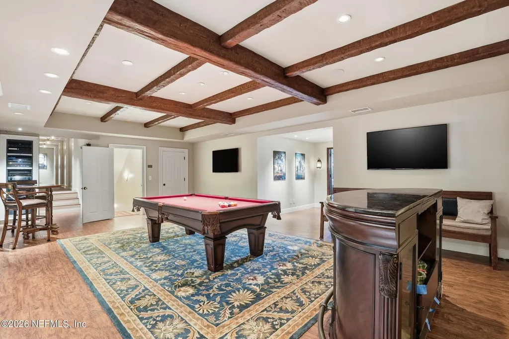 12201 Caisson Lane Fort Myers FL 33913