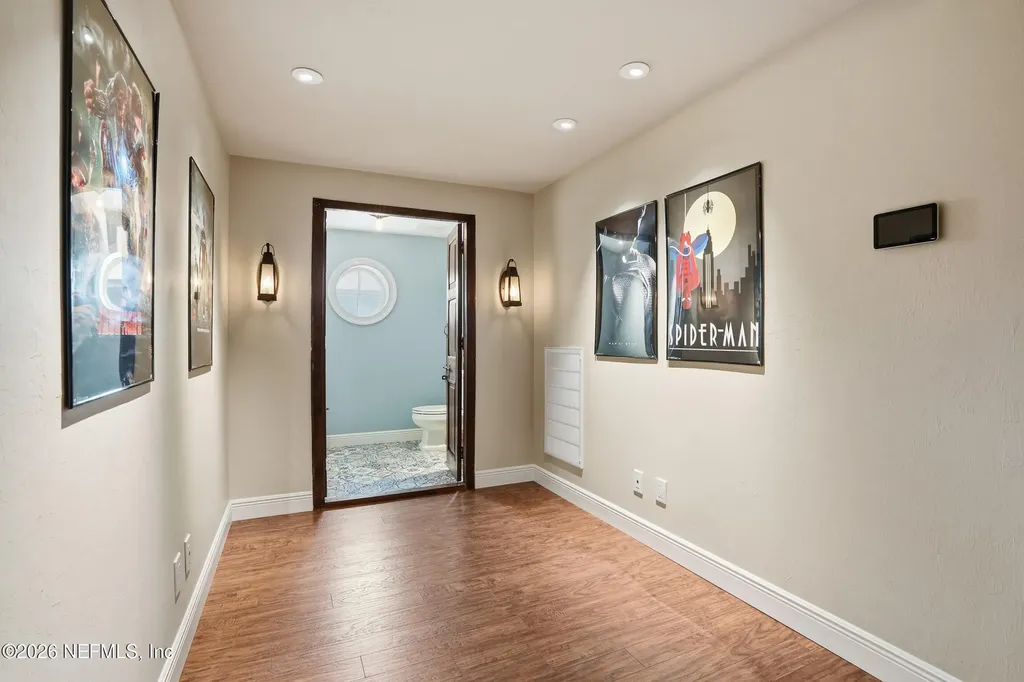 12201 Caisson Lane Fort Myers FL 33913