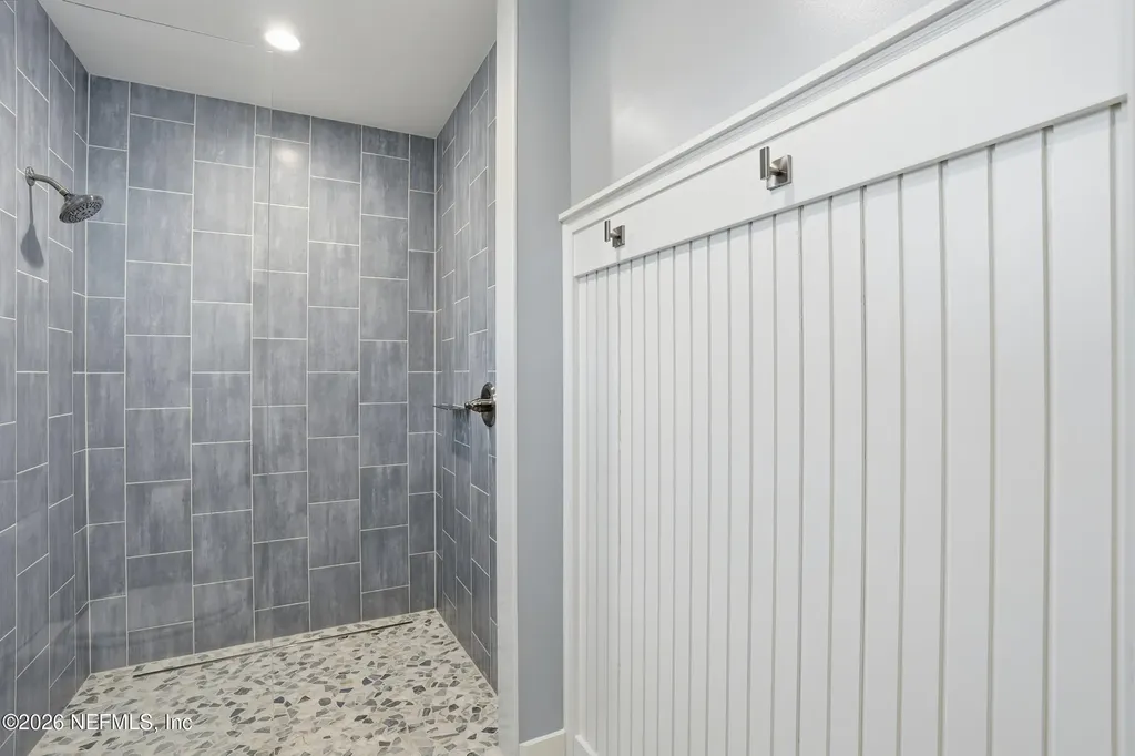 12201 Caisson Lane Fort Myers FL 33913