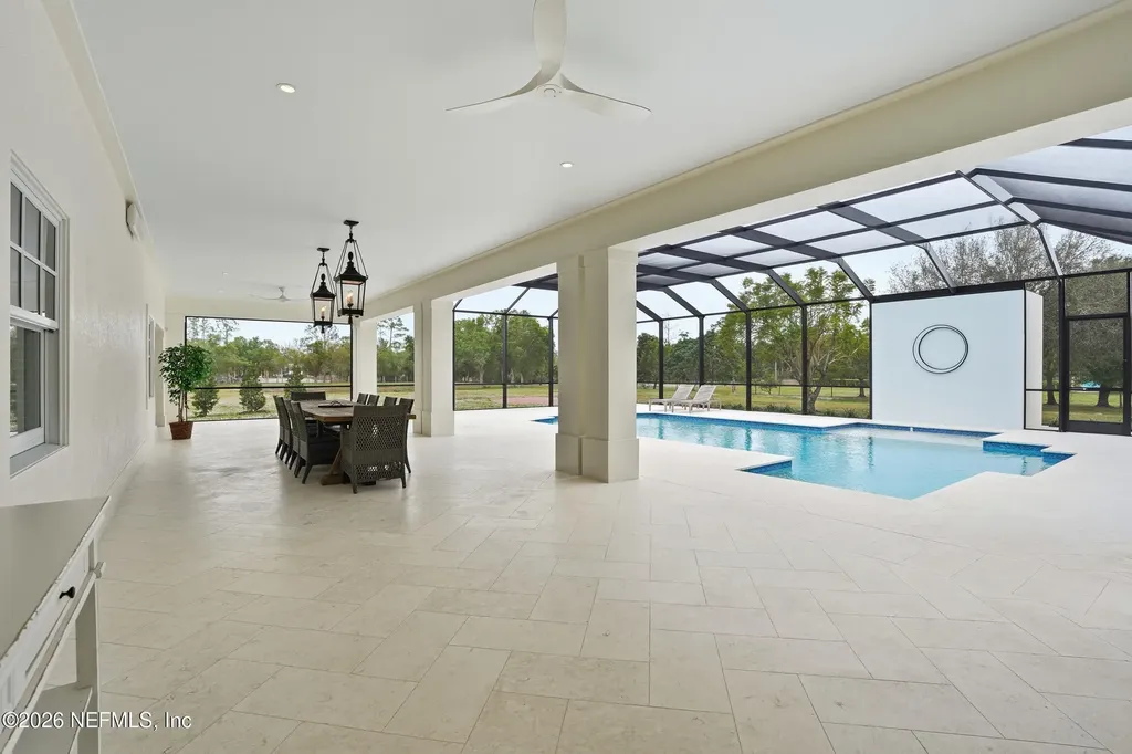 12201 Caisson Lane Fort Myers FL 33913