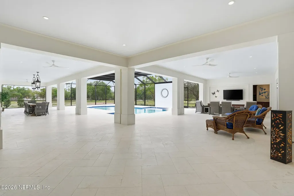 12201 Caisson Lane Fort Myers FL 33913