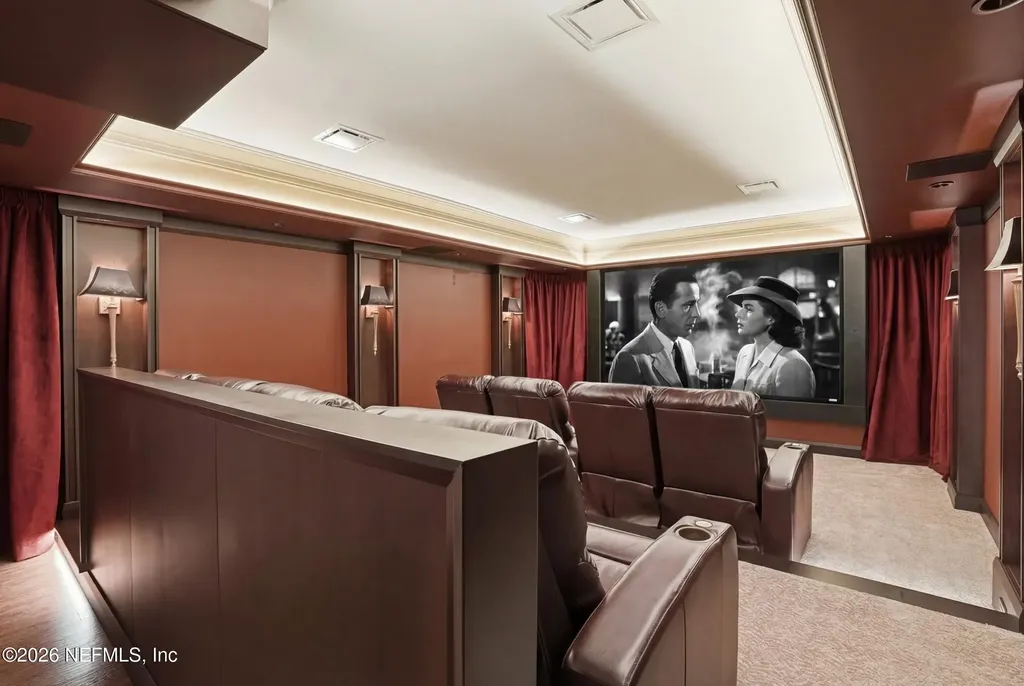 12201 Caisson Lane Fort Myers FL 33913