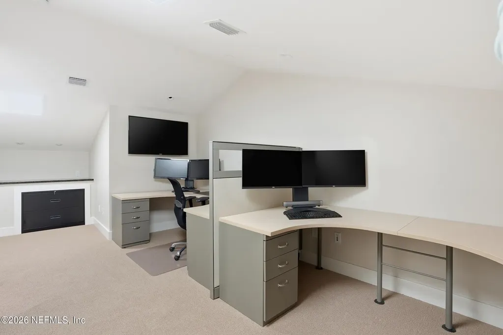 12201 Caisson Lane Fort Myers FL 33913