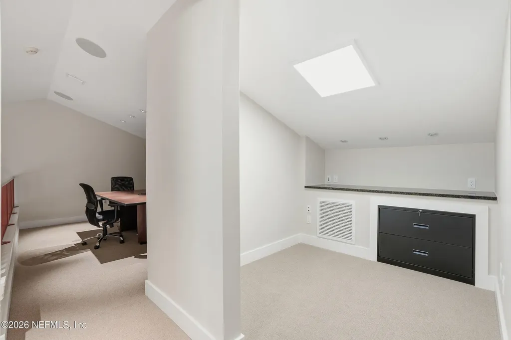 12201 Caisson Lane Fort Myers FL 33913