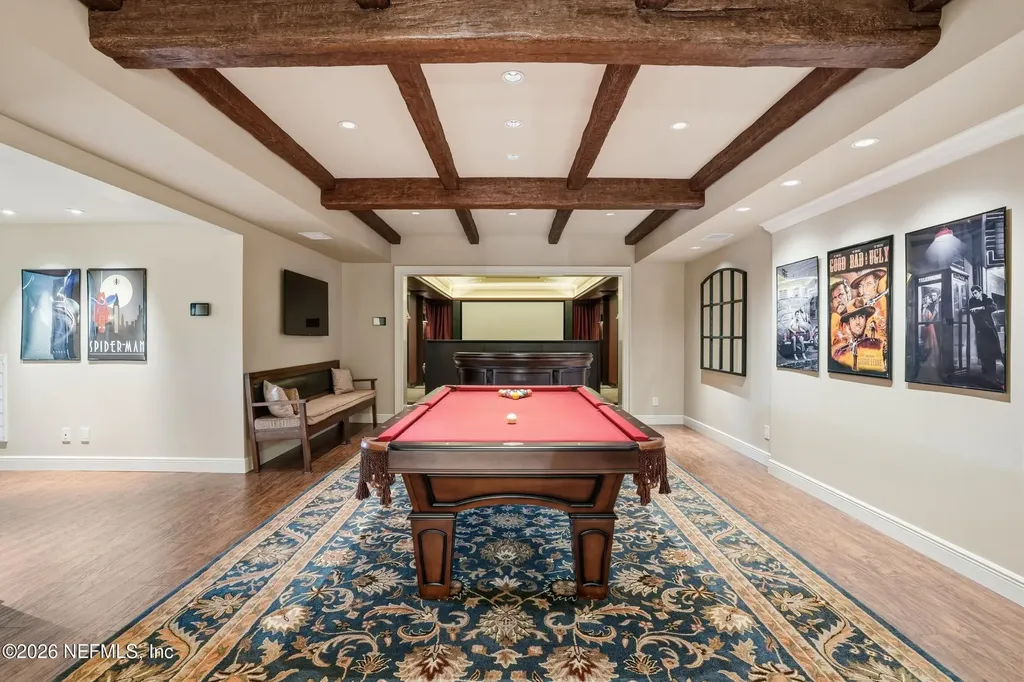 12201 Caisson Lane Fort Myers FL 33913