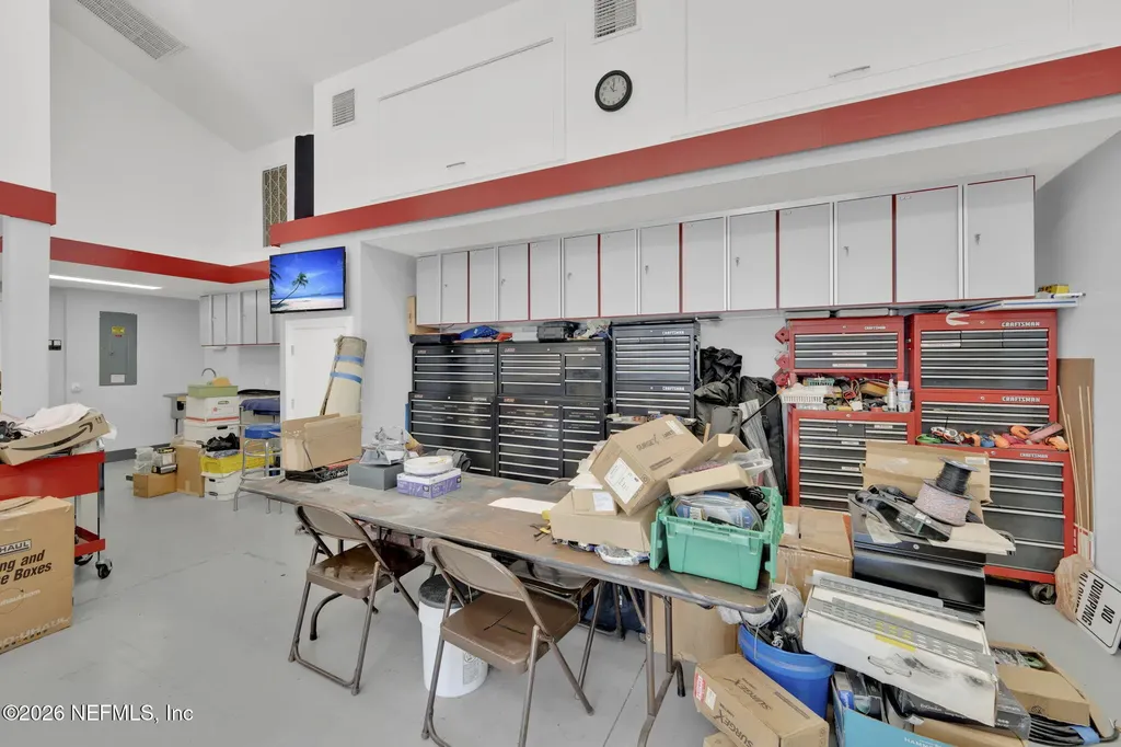 12201 Caisson Lane Fort Myers FL 33913