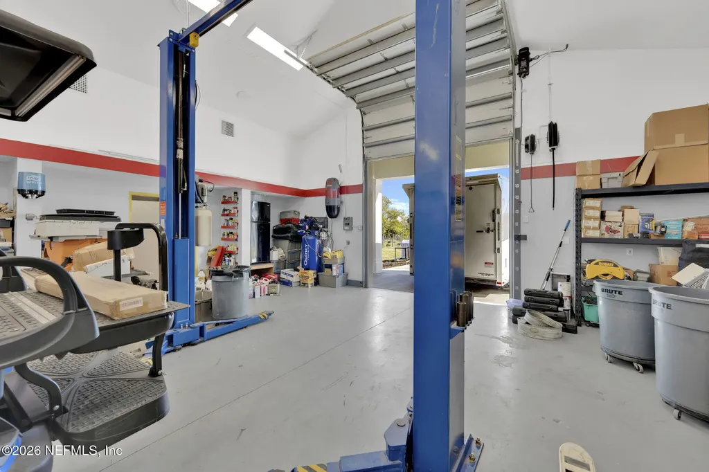 12201 Caisson Lane Fort Myers FL 33913