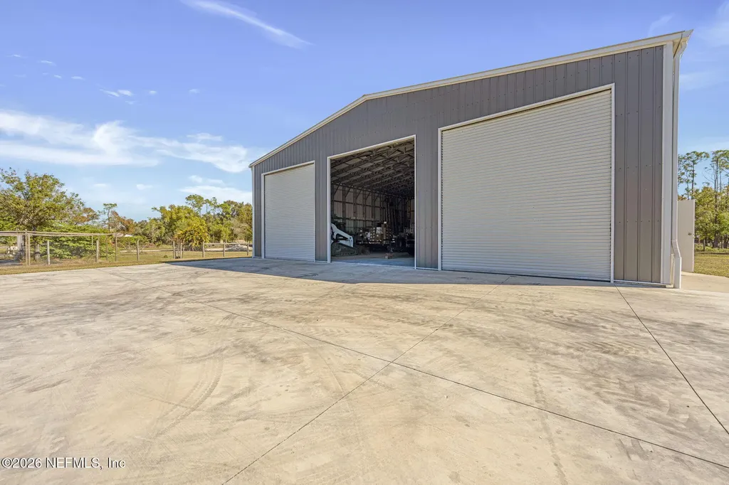 12201 Caisson Lane Fort Myers FL 33913