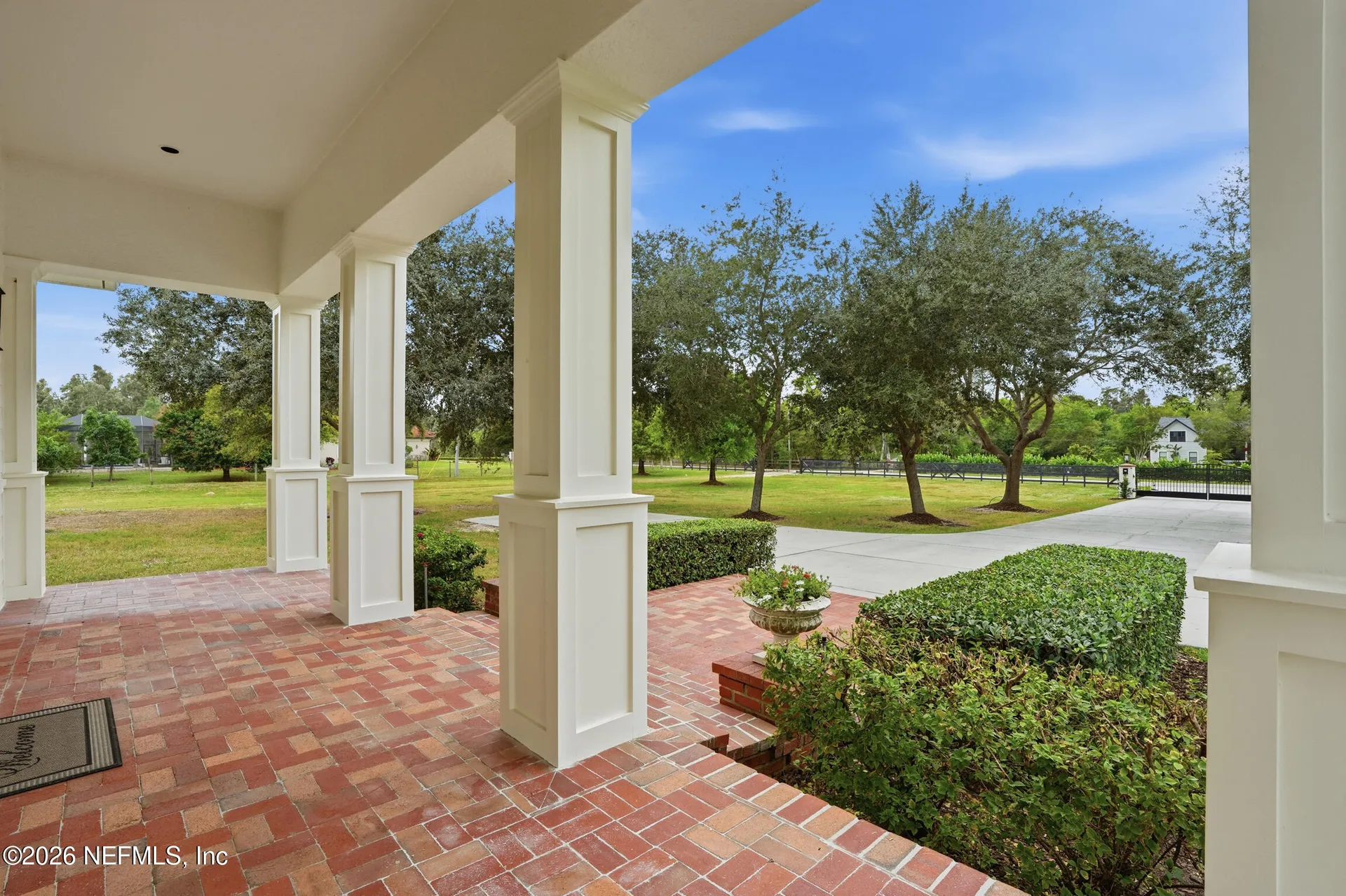 12201 Caisson Lane Fort Myers FL 33913