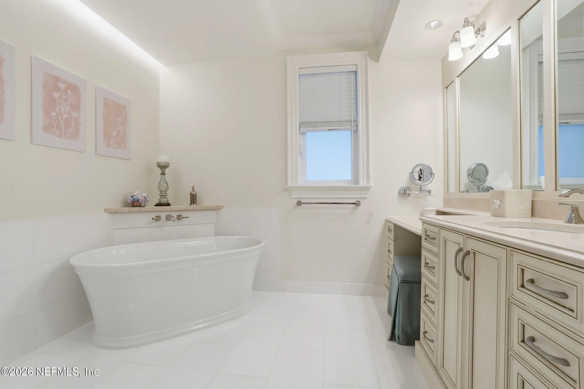 12201 Caisson Lane Fort Myers FL 33913