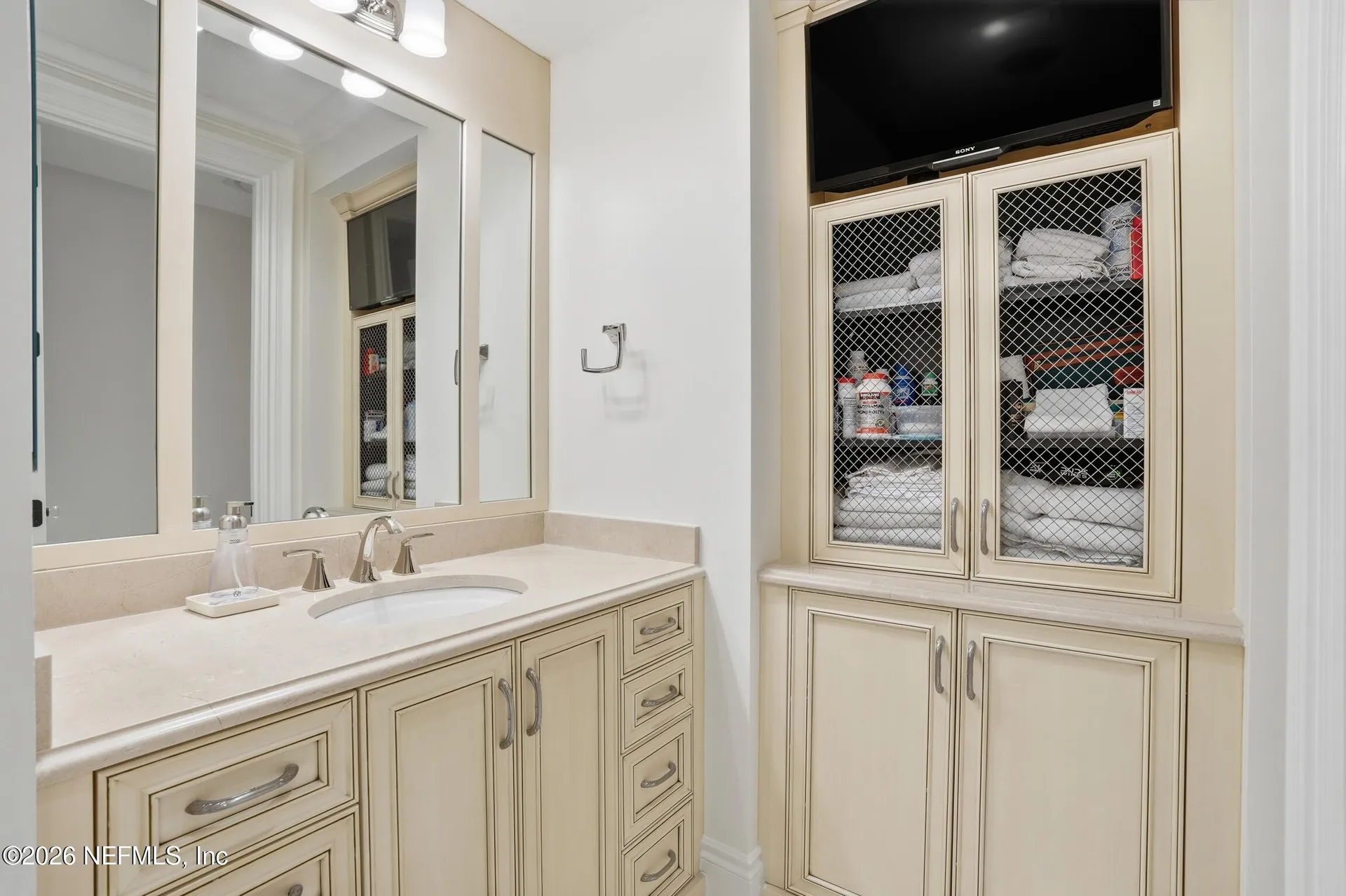 12201 Caisson Lane Fort Myers FL 33913