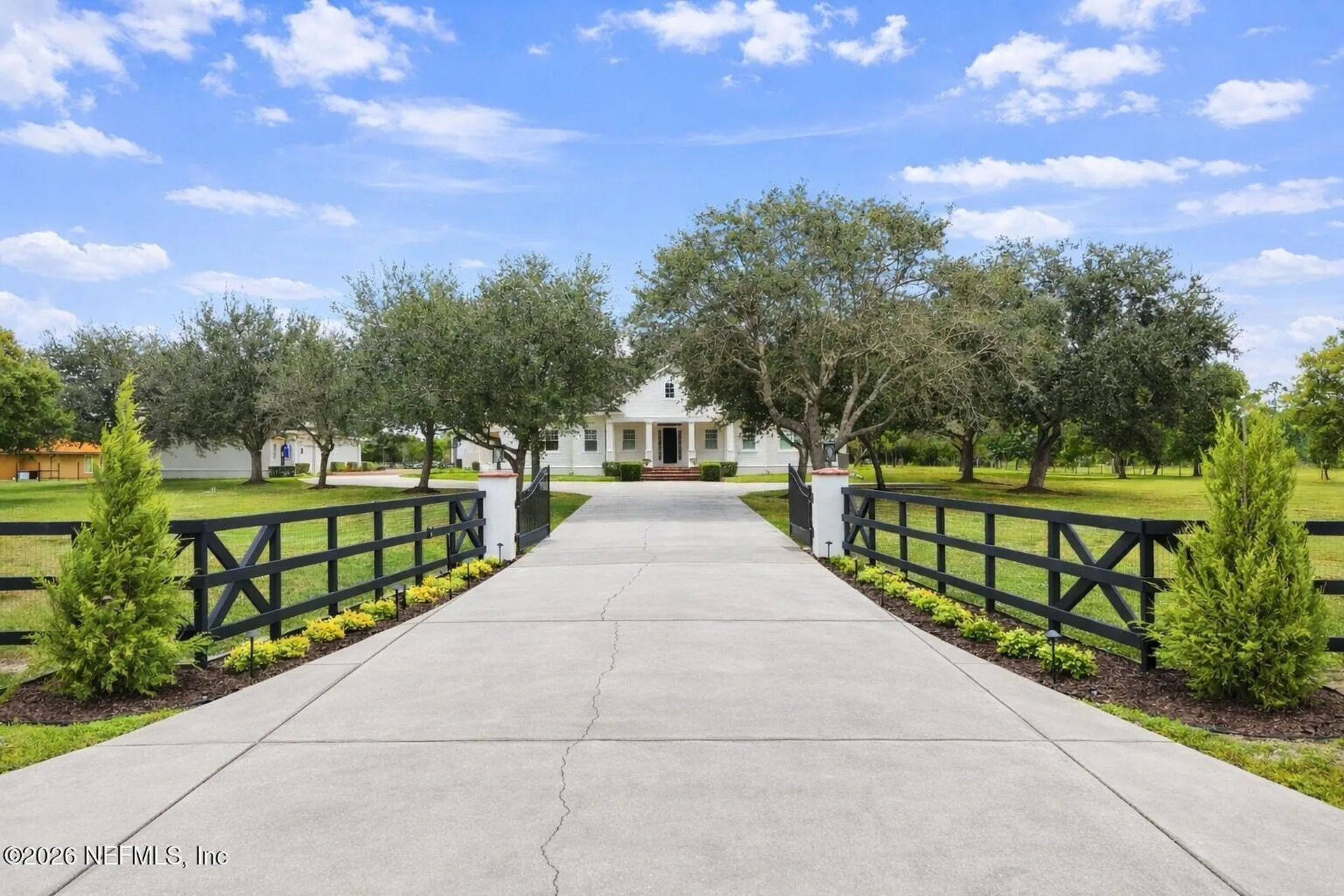 12201 Caisson Lane Fort Myers FL 33913