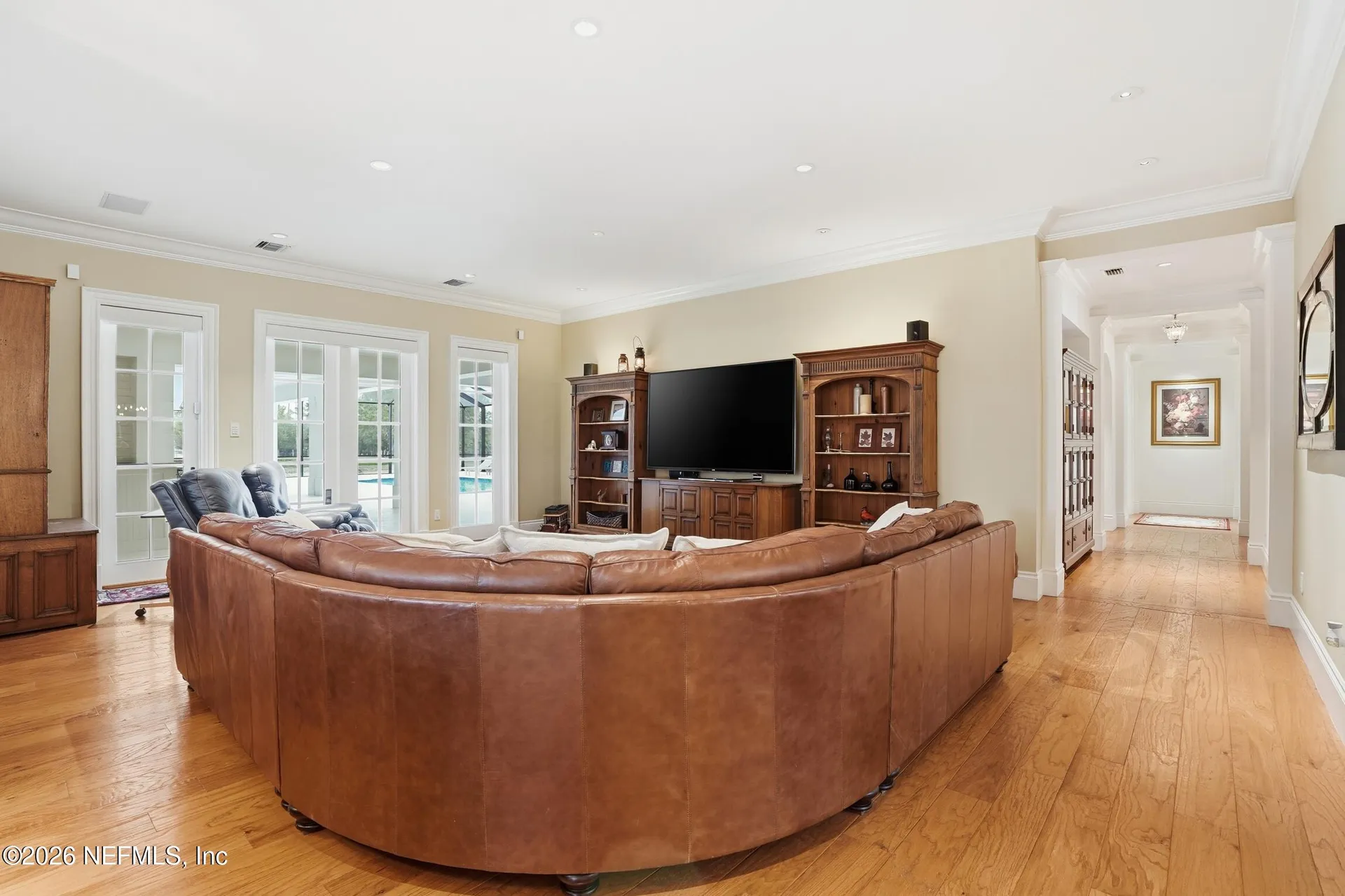 12201 Caisson Lane Fort Myers FL 33913