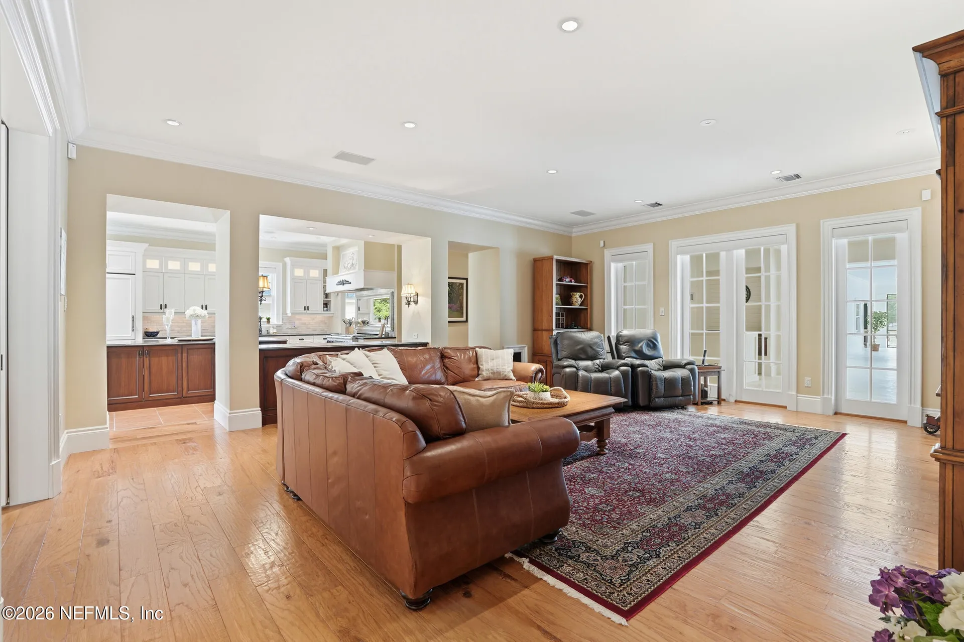 12201 Caisson Lane Fort Myers FL 33913