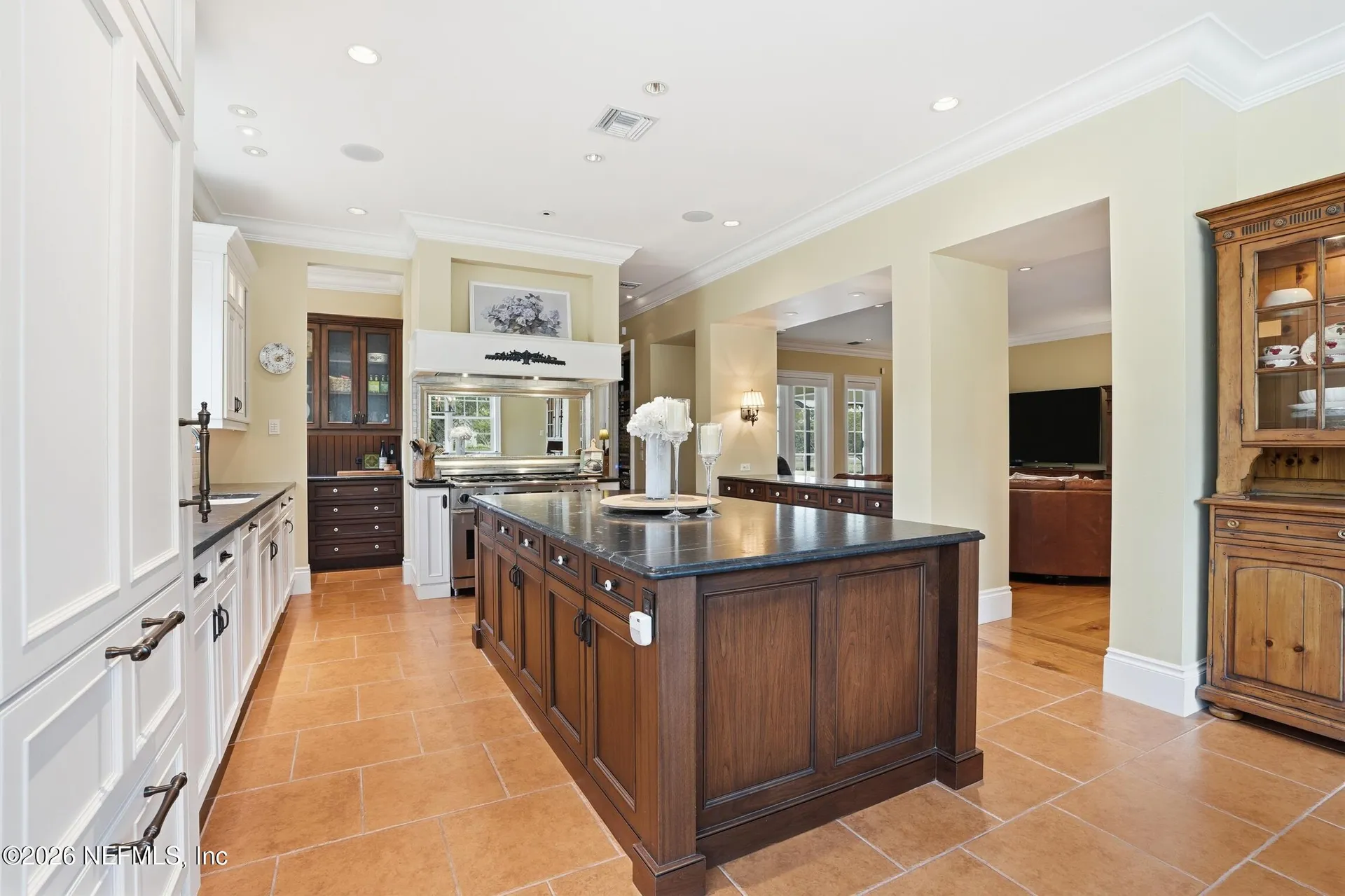 12201 Caisson Lane Fort Myers FL 33913