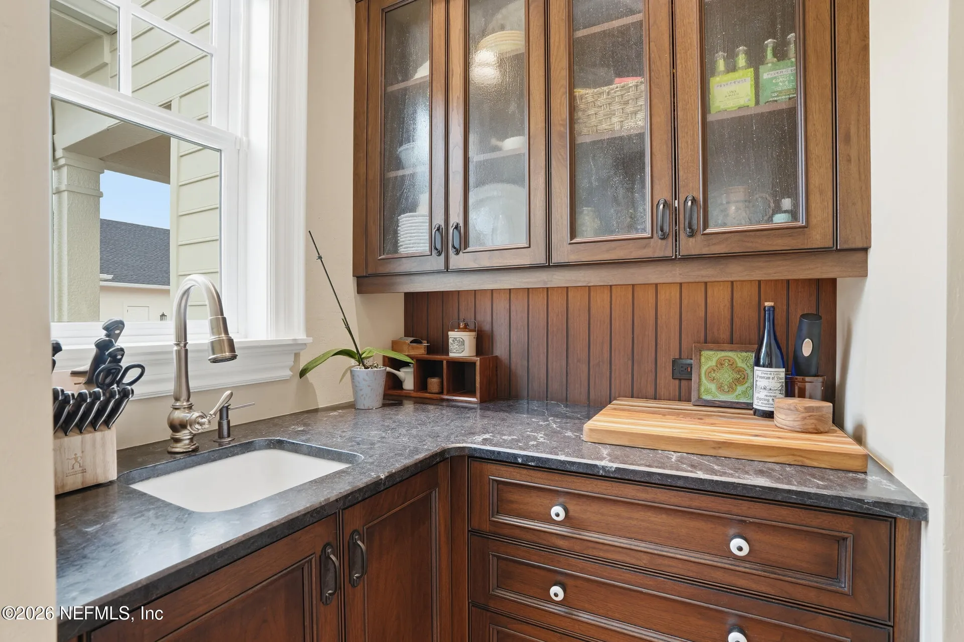 12201 Caisson Lane Fort Myers FL 33913