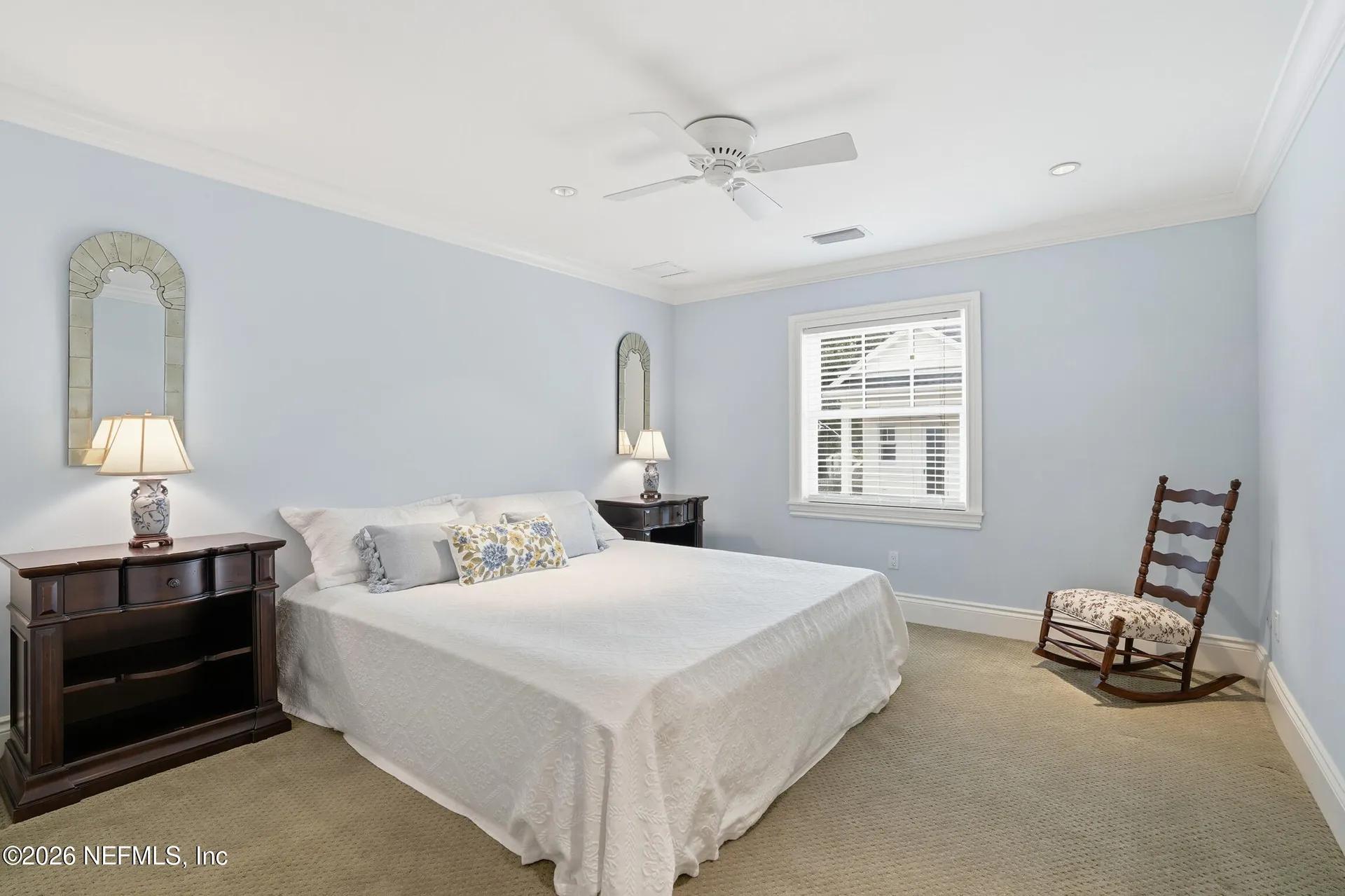 12201 Caisson Lane Fort Myers FL 33913