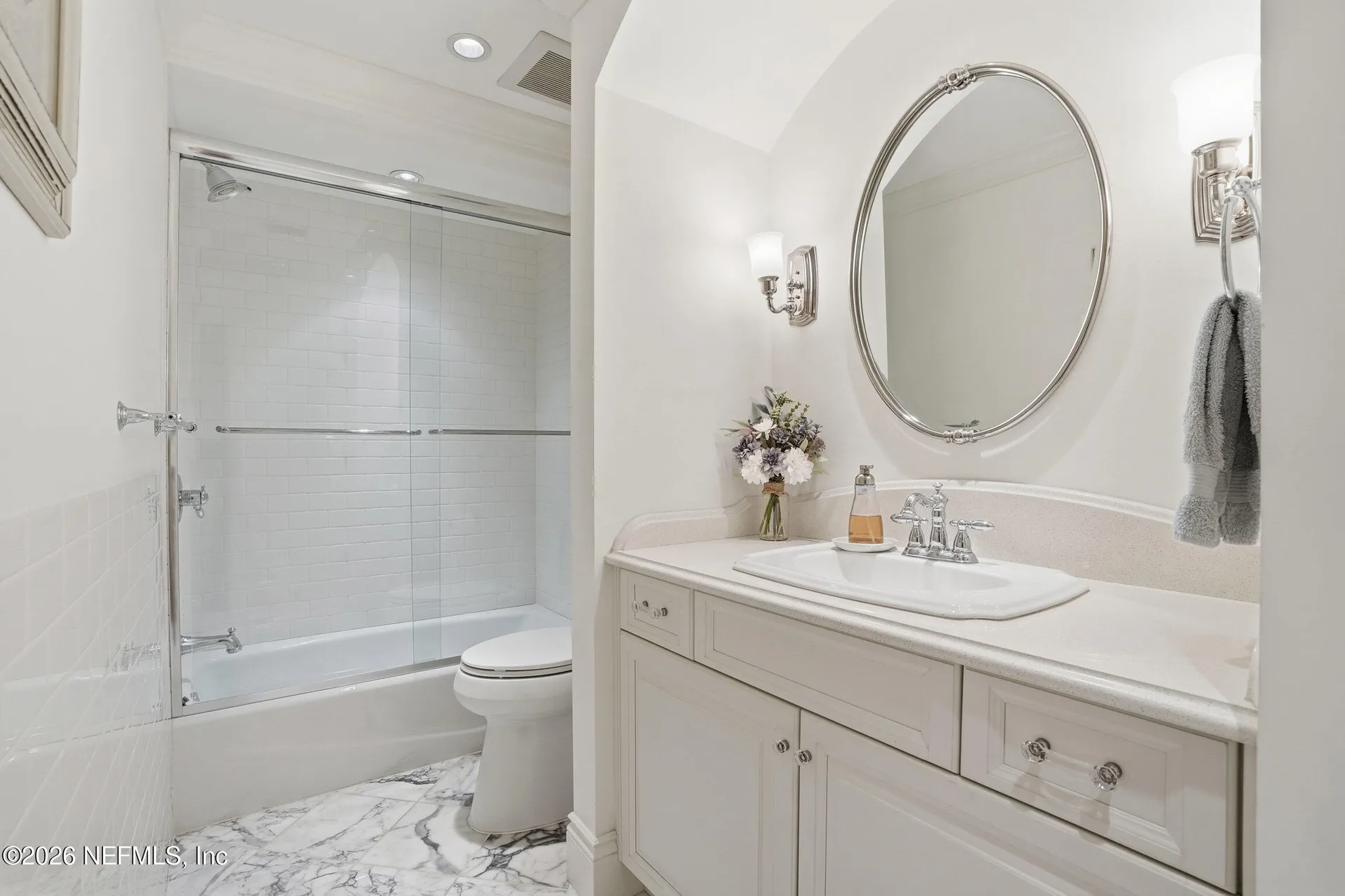 12201 Caisson Lane Fort Myers FL 33913