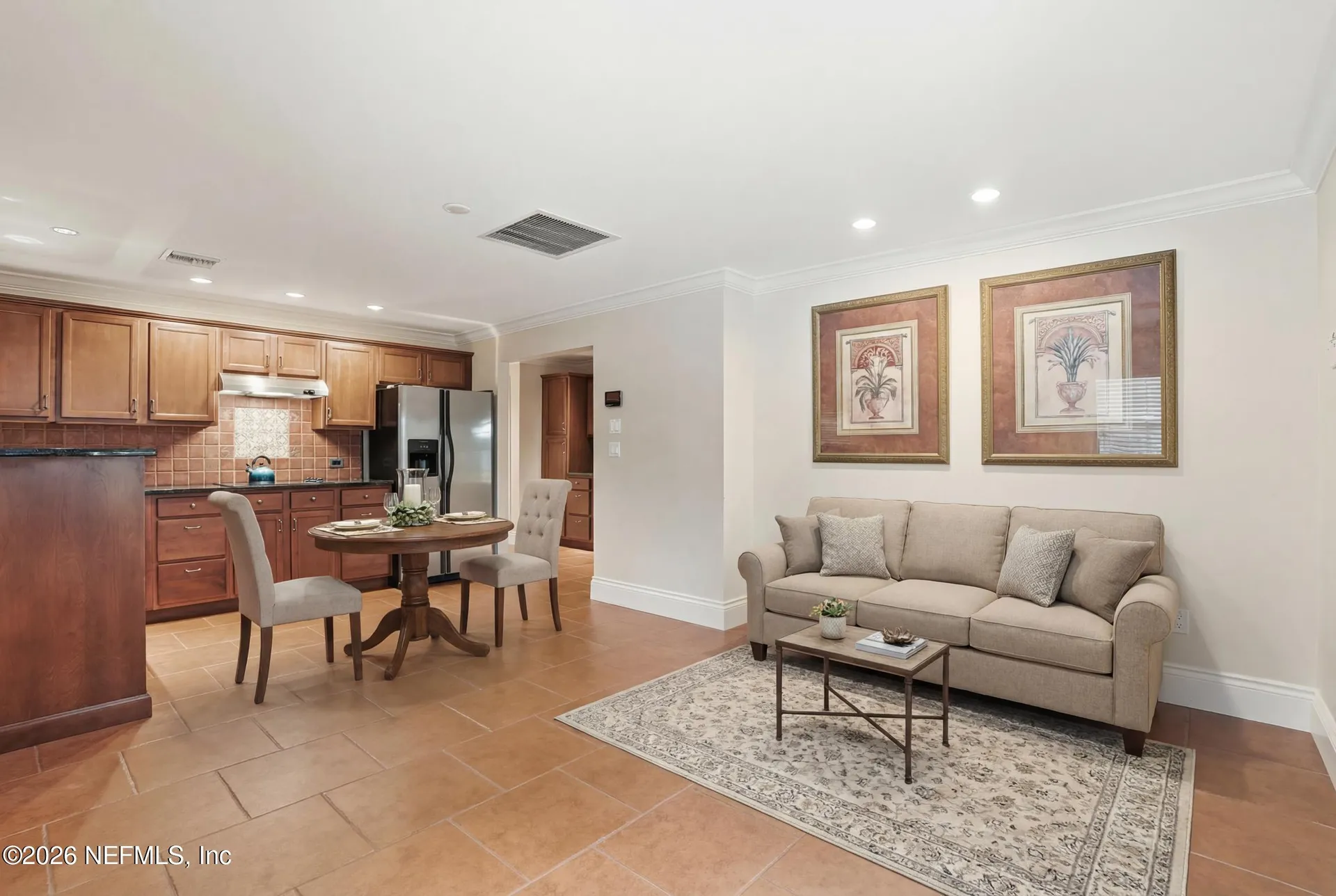 12201 Caisson Lane Fort Myers FL 33913