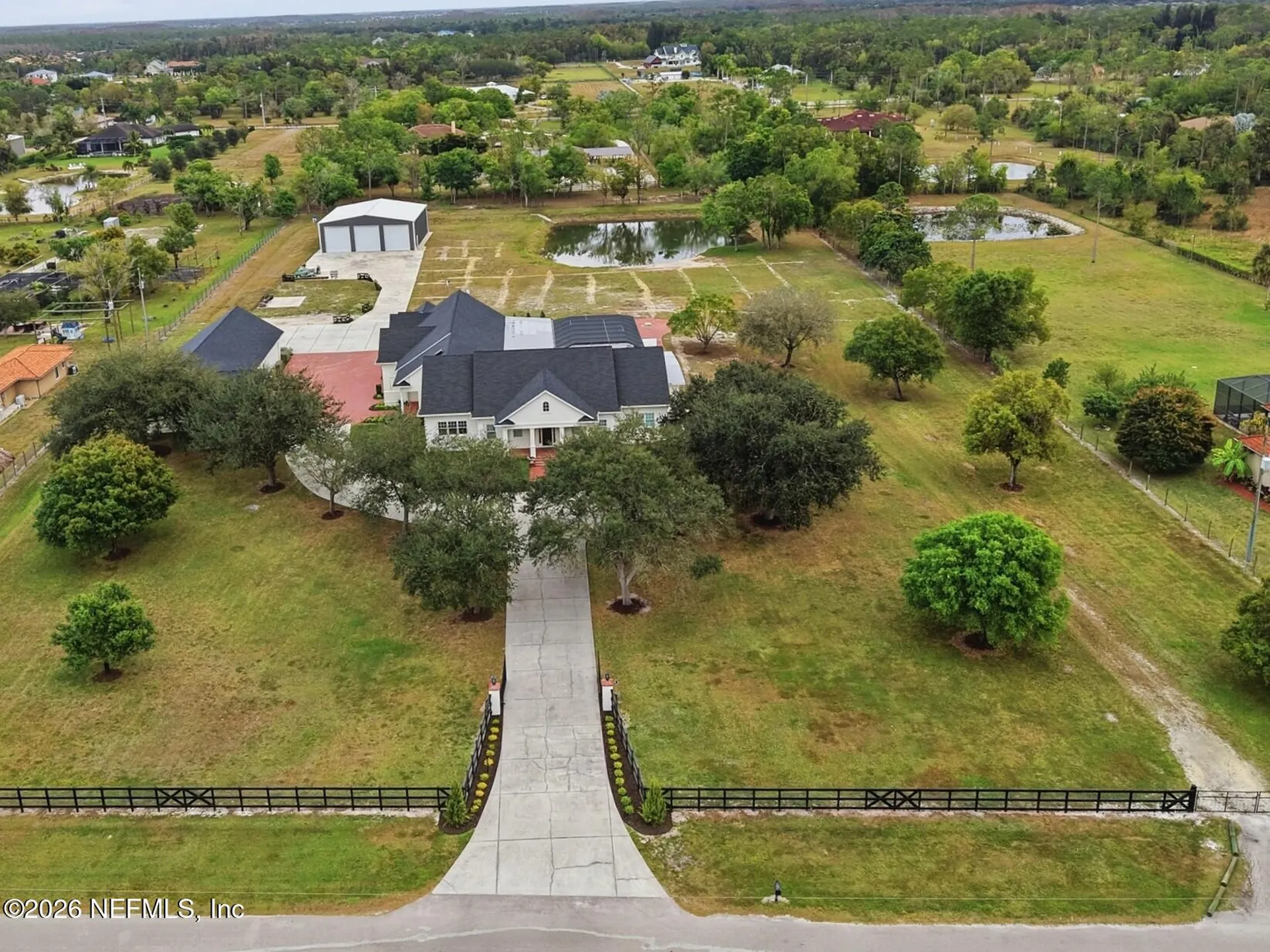 12201 Caisson Lane Fort Myers FL 33913