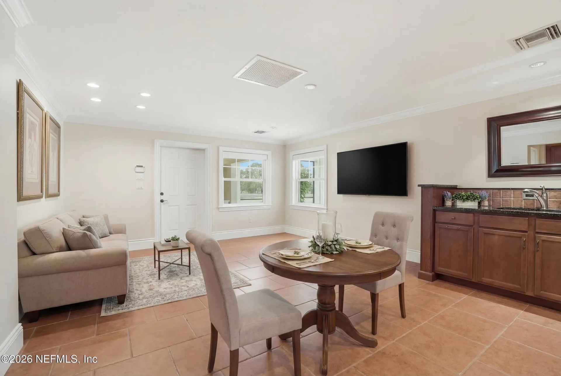 12201 Caisson Lane Fort Myers FL 33913