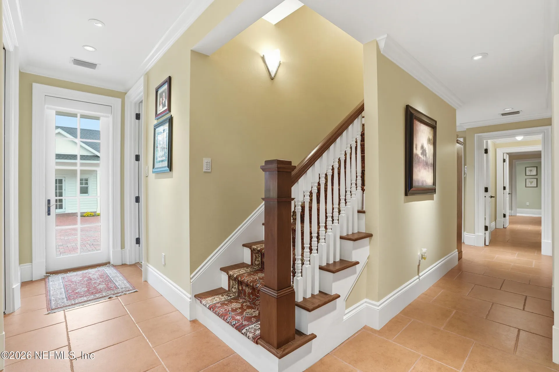 12201 Caisson Lane Fort Myers FL 33913