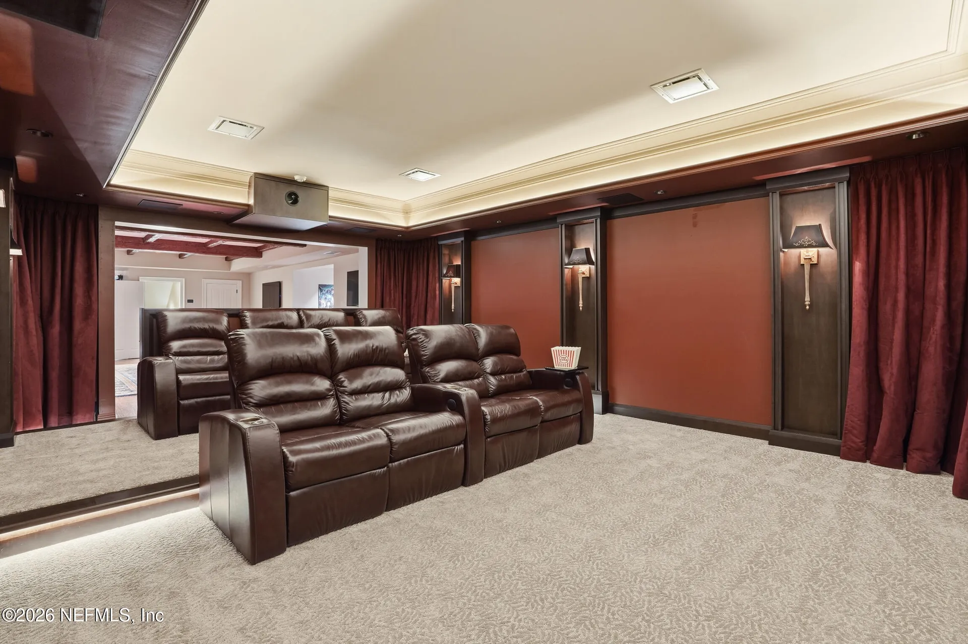 12201 Caisson Lane Fort Myers FL 33913