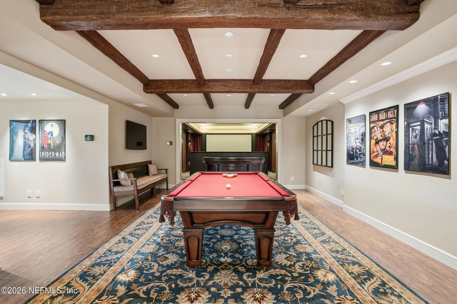 12201 Caisson Lane Fort Myers FL 33913