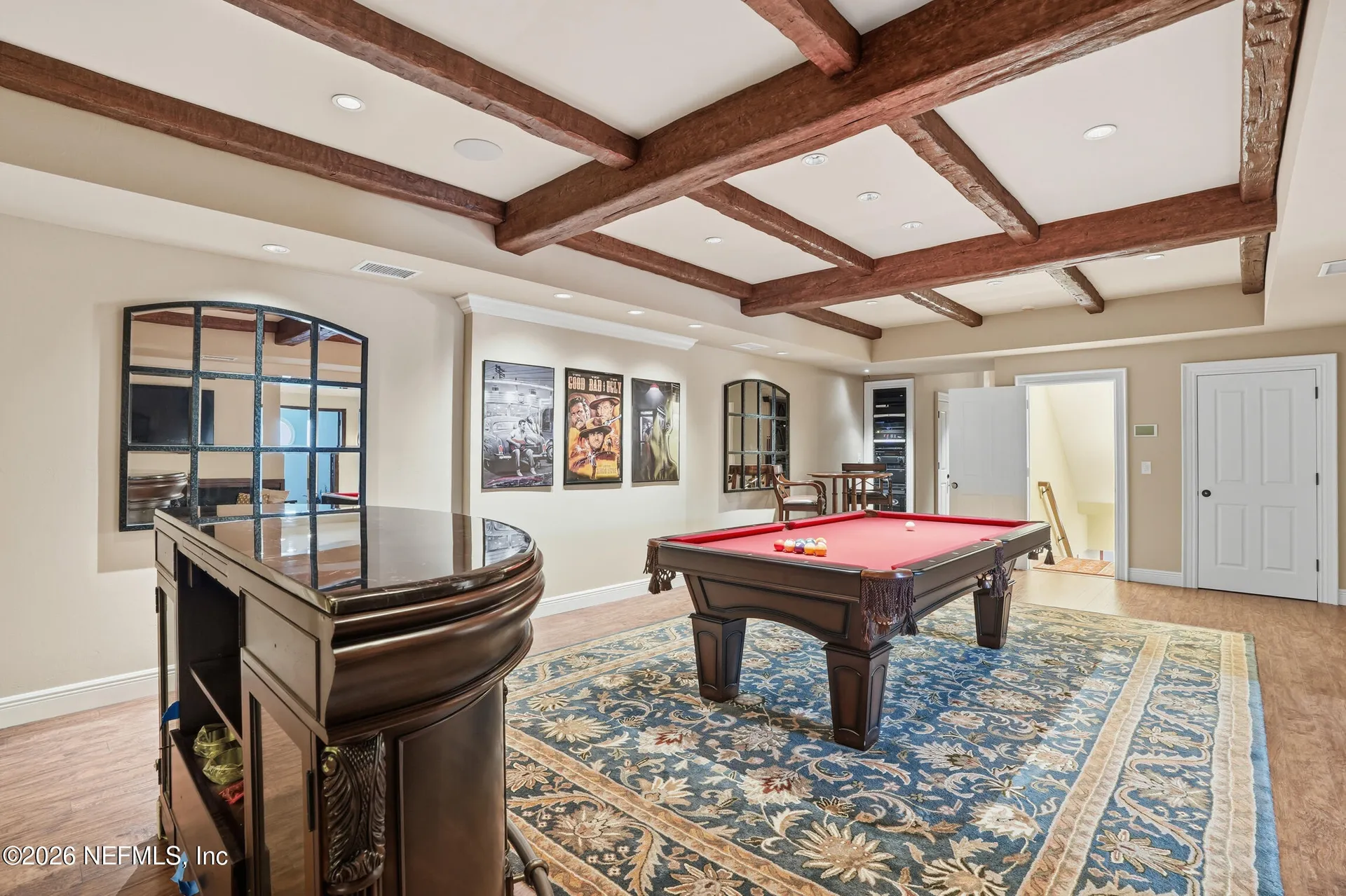 12201 Caisson Lane Fort Myers FL 33913