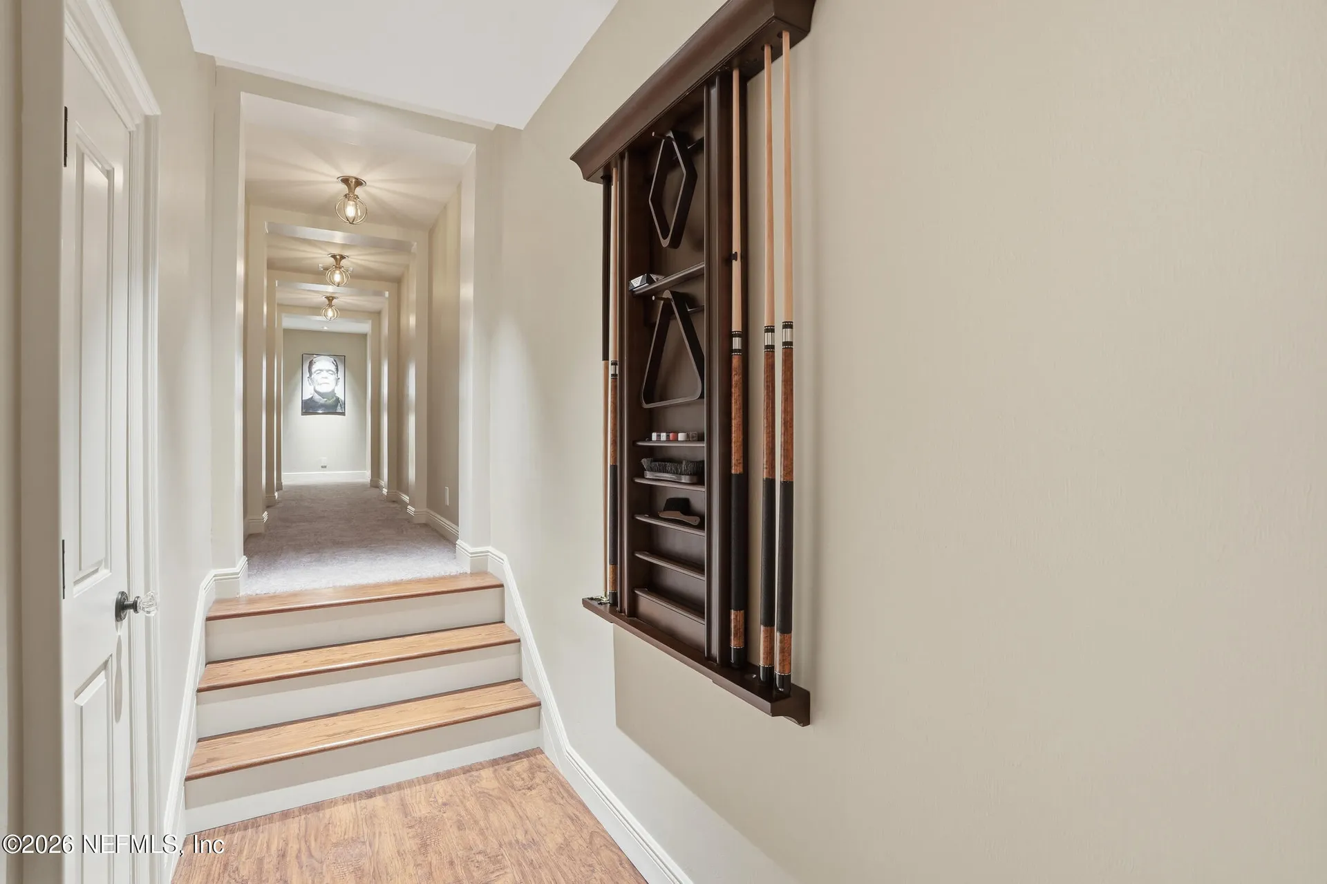 12201 Caisson Lane Fort Myers FL 33913