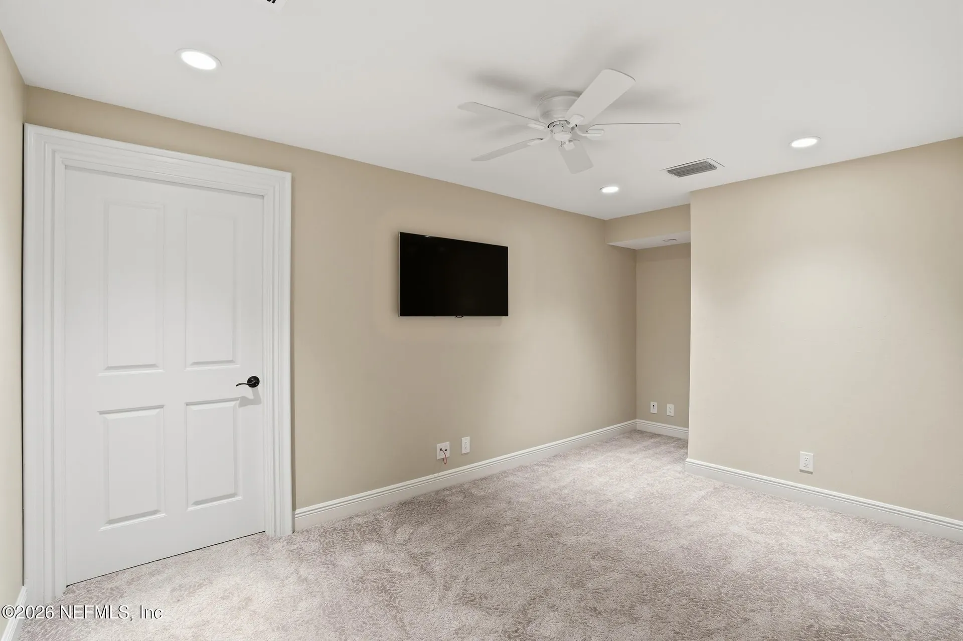 12201 Caisson Lane Fort Myers FL 33913
