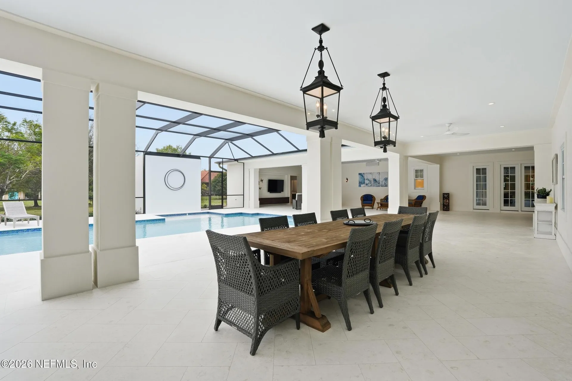 12201 Caisson Lane Fort Myers FL 33913