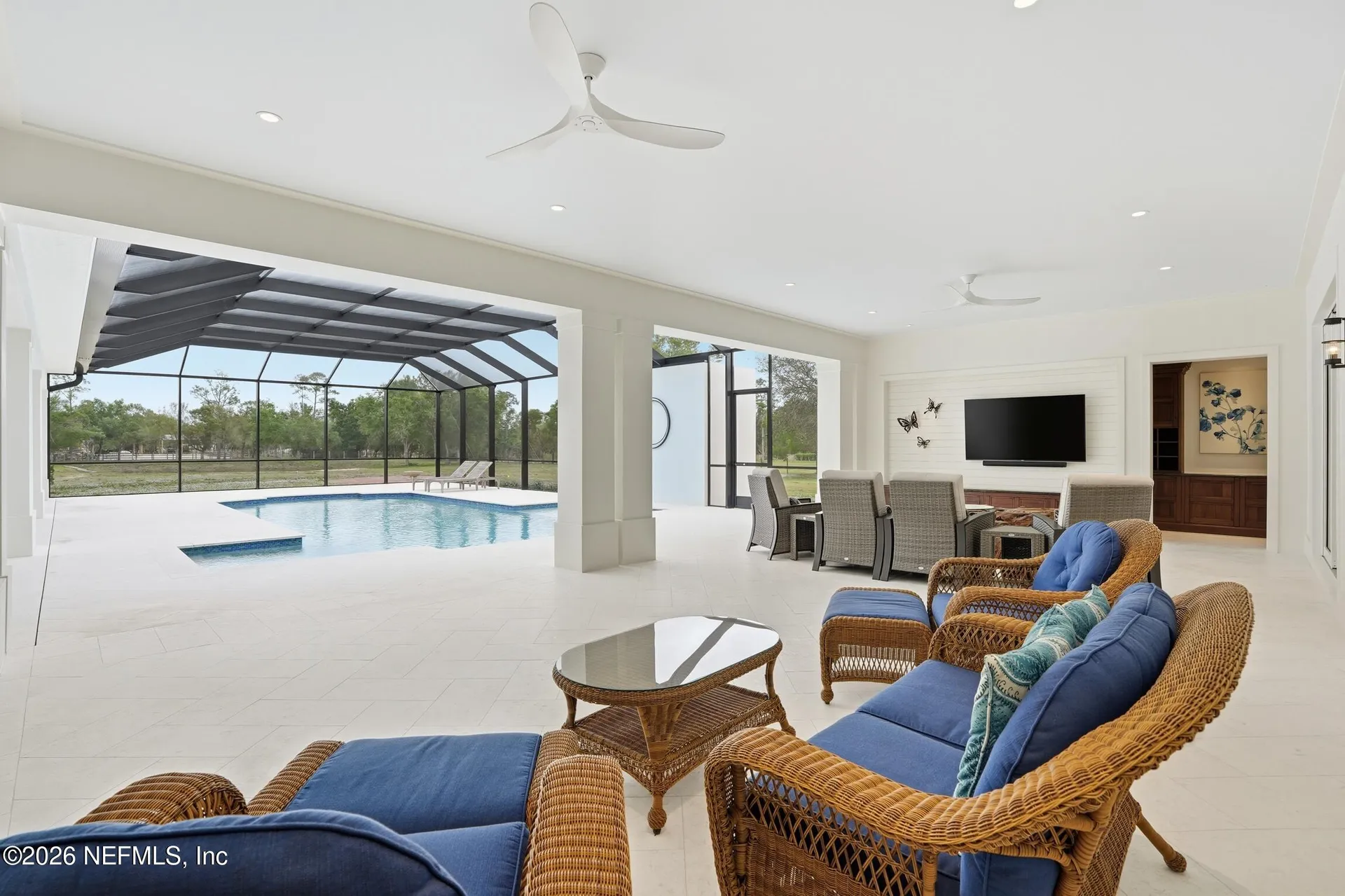 12201 Caisson Lane Fort Myers FL 33913