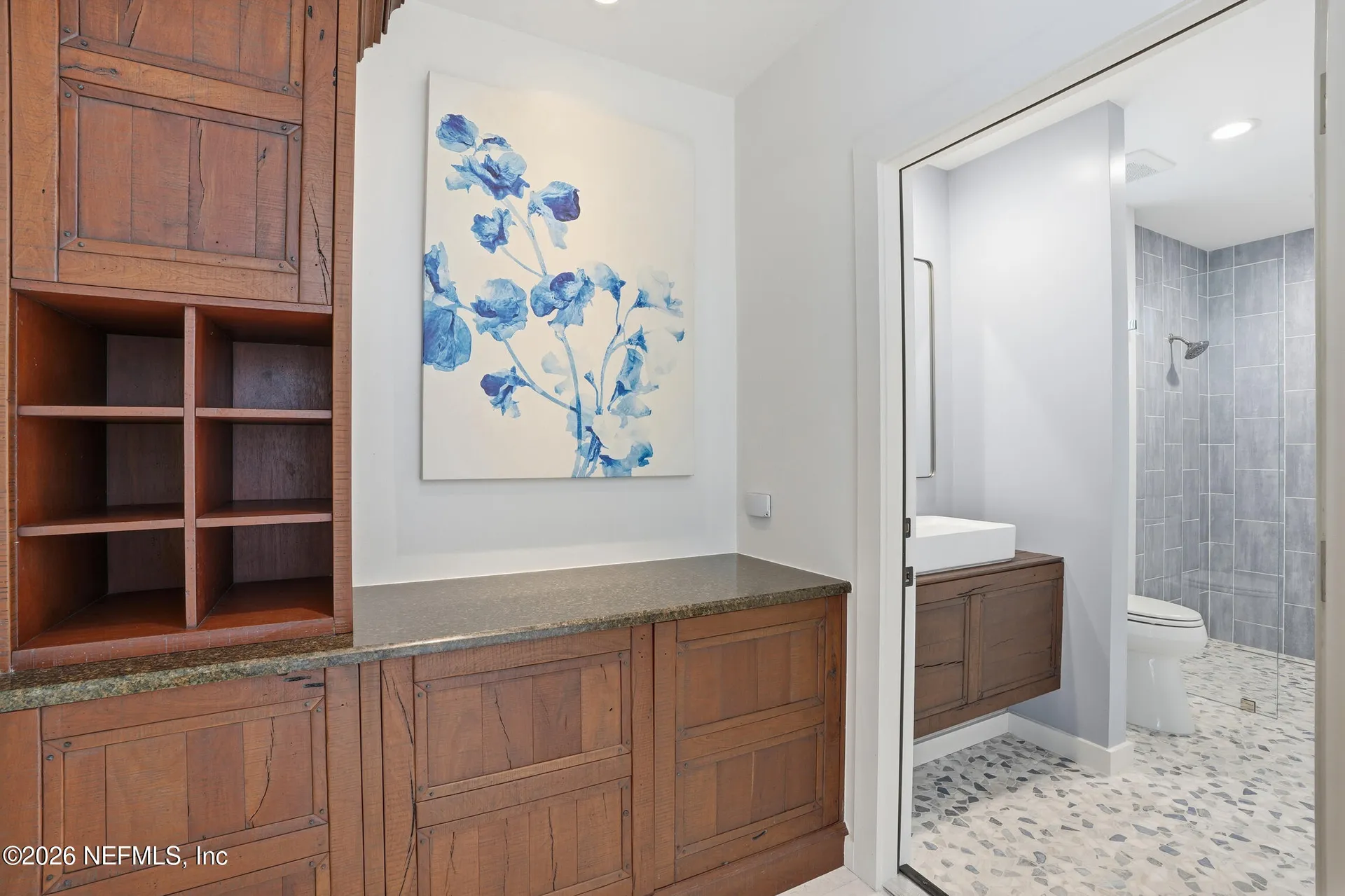 12201 Caisson Lane Fort Myers FL 33913